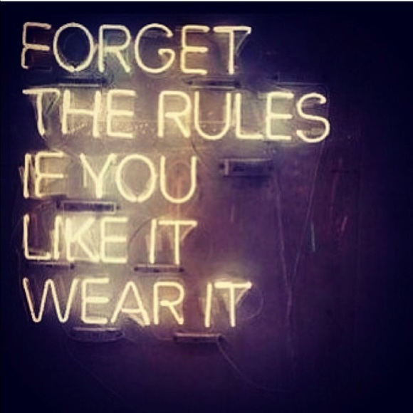 Meet your Posher, Jennifer - Picture 7 of 15